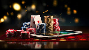 Вход на официальный сайт Casino Zenit